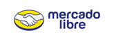 13_mercadolibre