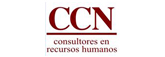 20_ccn