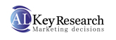 8_AllKeyResearch