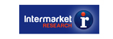 9_IntermarketResearch